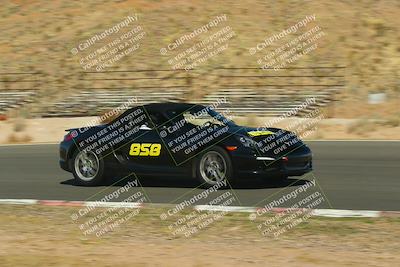 media/Mar-02-2025-PCA San Diego (Sun) [[71e5f9e572]]/Turn 6/Yellow Session 2/